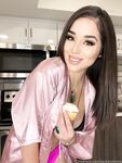jackyromero Photos