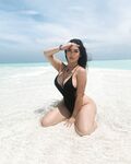 jackyromero Photos