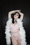 jackyromero Photos