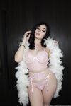 jackyromero Photos