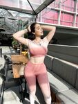 jackyromero Photos