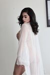 jackyromero Photos