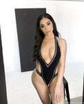jackyromero Photos
