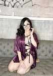 jackyromero Photos