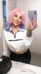 jackyromero Photos