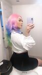 jackyromero Photos