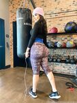 jackyromero Photos