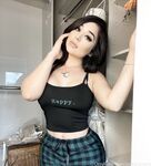 jackyromero Photos
