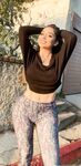jackyromero Photos