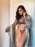 jackyromero Photos
