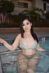 jackyromero Photos