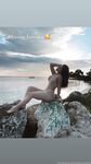 jackyromero Photos