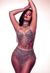 jackyromero Photos