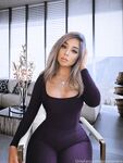 jackyromero Photos
