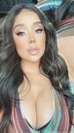 jackyromero Photos