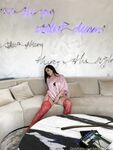 jackyromero Photos