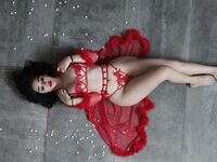 jackyromero Photos