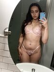 jade-chichi Photos