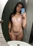 jade-chichi Photos
