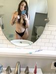 jade-chichi Photos