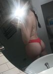 jade-chichi Photos