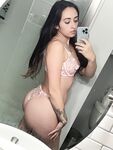 jade-chichi Photos