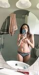 jade-chichi Photos