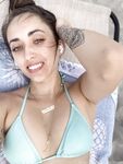 jade-chichi Photos