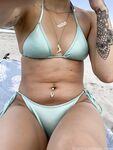 jade-chichi Photos