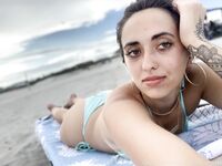 jade-chichi Photos