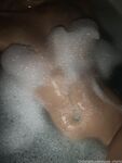 jade-chichi Photos