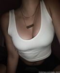jade-chichi Photos