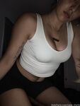 jade-chichi Photos