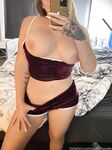 jadeofspades Photos