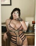jadeofspades Photos