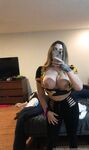 jadeofspades Photos