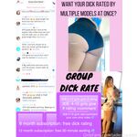 jadeofspades Photos