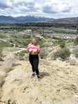 jadescorner8086 Photos