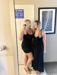 jadescorner8086 Photos
