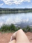 jadescorner8086 Photos