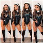 kay-dee-marie Photos