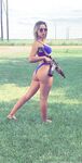 kay-dee-marie Photos