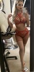 kay-dee-marie Photos