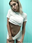 kay-dee-marie Photos