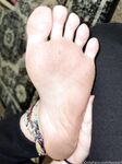 lexiegrll Photos