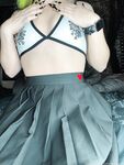 lexiegrll Photos