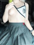 lexiegrll Photos