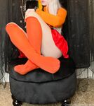 lexiegrll Photos