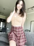 lilahanne Photos