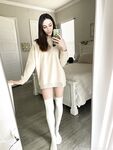lilahanne Photos
